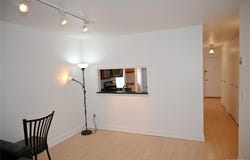 13-21 Michael Court, Bayside, NY 11360