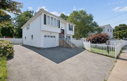 1200 Bay St, Fall River, MA 02724
