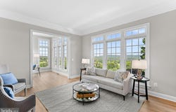 35396 GLENCOE COURT, ROUND HILL, VA 20141