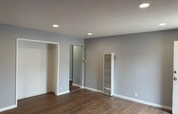 3792 Angelo Ave, Oakland, CA 94619