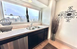 71 Sheffield Road unit: 71, Big Sky, MT 59716
