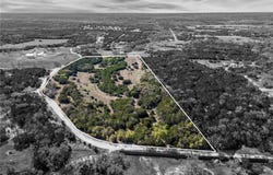 Herrin Lane, Bertram, TX 78605
