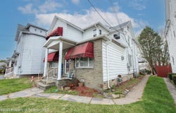 145 William Street, Pittston, PA 18640
