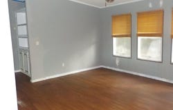 137 Windsor Road, Burton, SC 29906