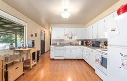 614 SUMMIT ST, COLVILLE, WA 99114