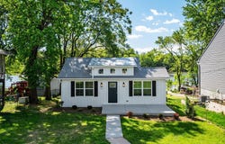 7847 LEYMAR ROAD, GLEN BURNIE, MD 21060
