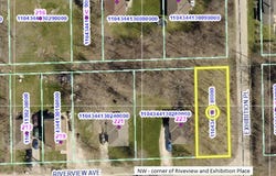2141 California Avenue, Lockport, IL 60441