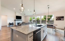 63173 Iner Loop, Bend, OR 97701