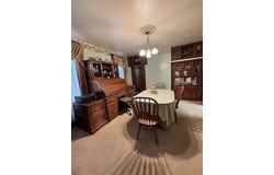 231 Kruger Street, Wheeling, WV 26003