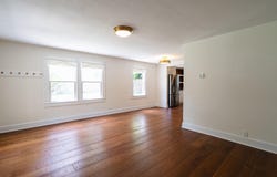 1013 Woodland Avenue, West Plains, MO 65775