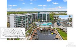 27582 Canal Road, Orange Beach, AL 36561