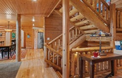 N14846 Porter Road, Nekoosa, WI 54457