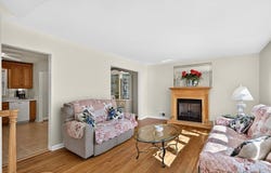 395 Cindy Street, Old Bridge, NJ 08857