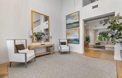200 NE 6th Court, Boca Raton, FL 33432