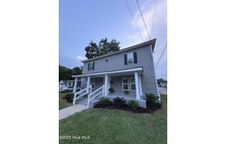 4318 Martin Luther King Jr. Street, Ayden, NC 28513