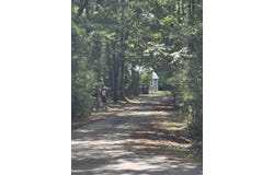 James Weston Drive, Mount Pleasant, SC 29429