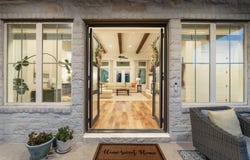 231 Gaucho Way, Dripping Springs, TX 78620