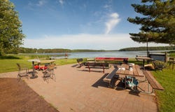 2069 County Road G Road, Spooner, WI 54801