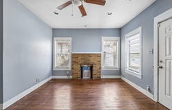 503 W Sycamore Street, Denton, TX 76201