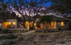 147 Augusta, Boerne, TX 78006-6152