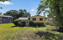 2811 ARROWHEAD DRIVE, BIRMINGHAM, AL 35215