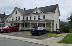 240 Summer Street, St. Johnsbury, VT 05819