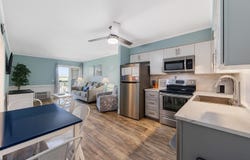 4201 N Ocean Blvd., North Myrtle Beach, SC 29582