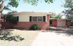 2836 66th Street, Lubbock, TX 79413