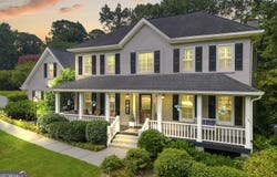2926 Matthew, Lawrenceville, GA 30044
