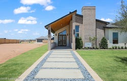 7516 57th Street, Lubbock, TX 79407