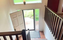 5679 Styers Ferry Road, Clemmons, NC 27012