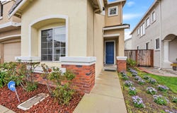 15518 Harbor Way, San Leandro, CA 94579