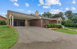 2029 N Main Street, Mount Airy, NC