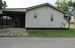 Marmaduke, AR 72443