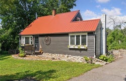 9050 Grey Cloud Island Drive S, Grey Cloud Island Twp, MN 55071