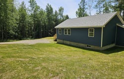 14 Bailey Hill Road, Cambridge, ME 04923