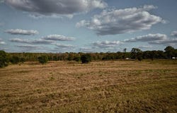 Spruce Street, Poplarville, MS 39470