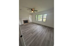 502 Chandler Street, Dothan, AL 36301