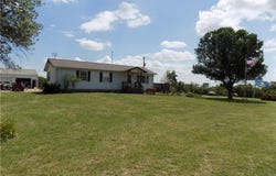 1392 Rock Creek Road, Williamsburg, KS 66095