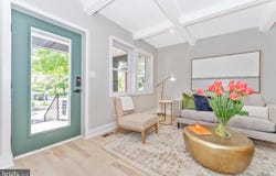5621 3RD ST NW, WASHINGTON, DC 20011