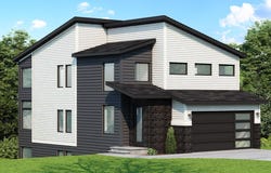 859 Kimball Lane, Verona, WI 53593