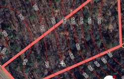 FOREST DRIVE, WARRIOR, AL 35180