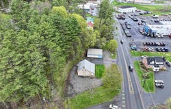 371 River Street, Montpelier, VT 05602