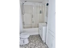 5110 34th Street, Groves, TX 77619