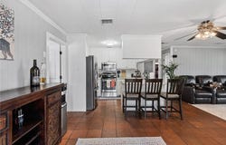 180 Freeman Circle, George West, TX 78022