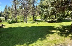 97 Forest Lake Circle, Donnelly, ID 83615