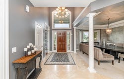 6674 Waters Edge, Miami Twp, OH 45140