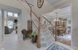860 Old Eagle Way, Greenwood, IN 46143