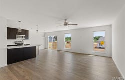 20 Fairmount Grove Drive, St Peters, MO 63376