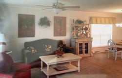 108 BOBBYS BRANCH Road, MILLSBORO, DE 19966